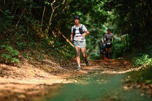 BIB: 52224
                            <button type="button" onclick="openModal(22442730)" class="btn btn-primary btn-sm float-right btn-popup" data-toggle="modal" data-target=".modal-high-quality">
                        <i class="fas fa-shopping-cart"></i> Add to Cart
                    </button>
                                            <button type="button" onclick="isThisMe(22442730, true)" class="btn btn-success btn-sm float-right btn-popup btn-isme hidden" data-toggle="tooltip" data-placement="bottom" title="นี่คือรูปของคุณใช่ไหม คลิกที่นี่เพื่อเอาเข้าอัลบั้ม">
                        <i class="fas fa-plus"></i> Add to album
                    </button>
                    <button type="button" onclick="isThisMe(22442730, false)" class="btn btn-warning btn-sm float-right btn-popup btn-isnotme hidden">
                        <i class="fas fa-ban"></i> Remove from album
                    </button>